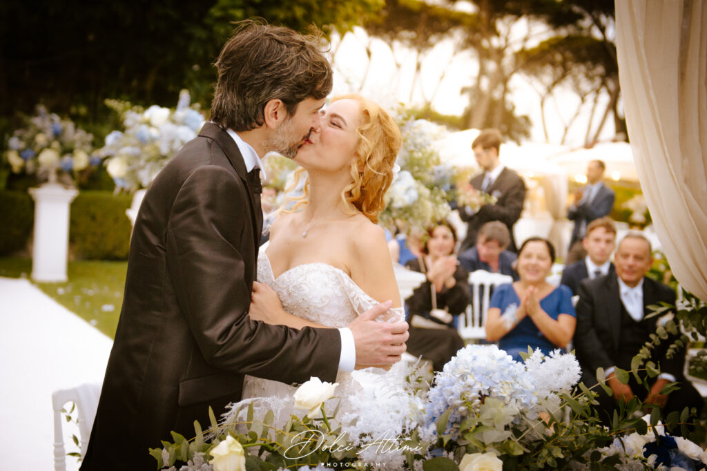 fotografo-matrimonio-castello-borghese-nettuno-126